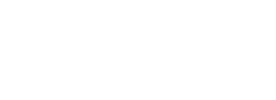 Livraison Pizza Amiens
